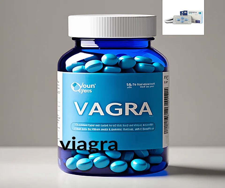 Viagra o simili senza ricetta